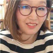 clases de coreano y de japonés en Bilbao